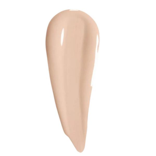 How To Be A Redhead Finally Bright Liquid Concealer #2