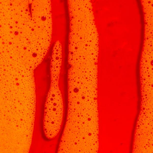 How To Be A Redhead Finally Vibrant Color-Deposit Shampoo #7