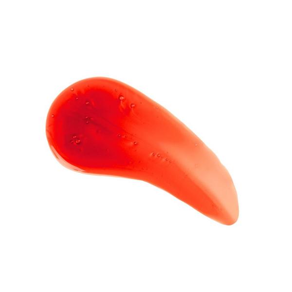 How To Be A Redhead Finally Vibrant Color-Deposit Shampoo #2