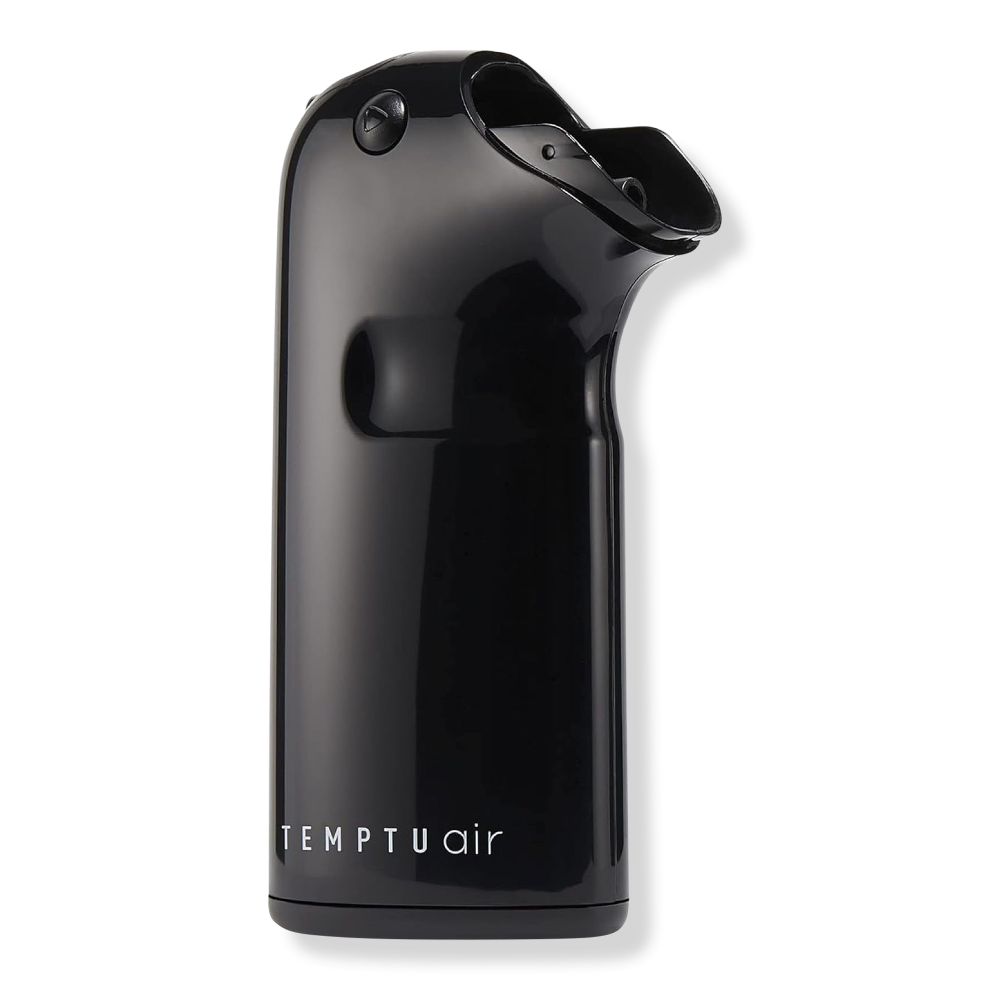 Temptu Air - Cordless Airbrush Makeup Device — фото 1