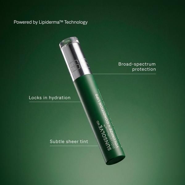 SunsolveMD Volumize + Restore SPF40 Duo #4