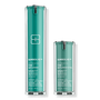 SunsolveMD Firm + Replenish Duo
