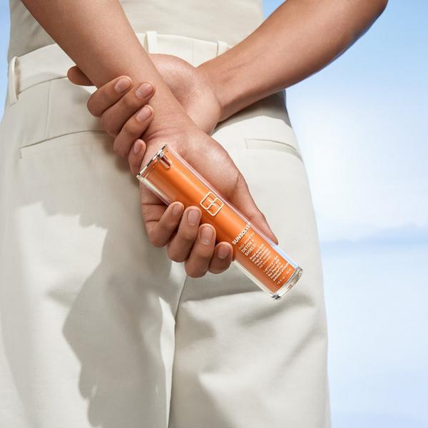 SunsolveMD The Defence + Hydration Duo #3