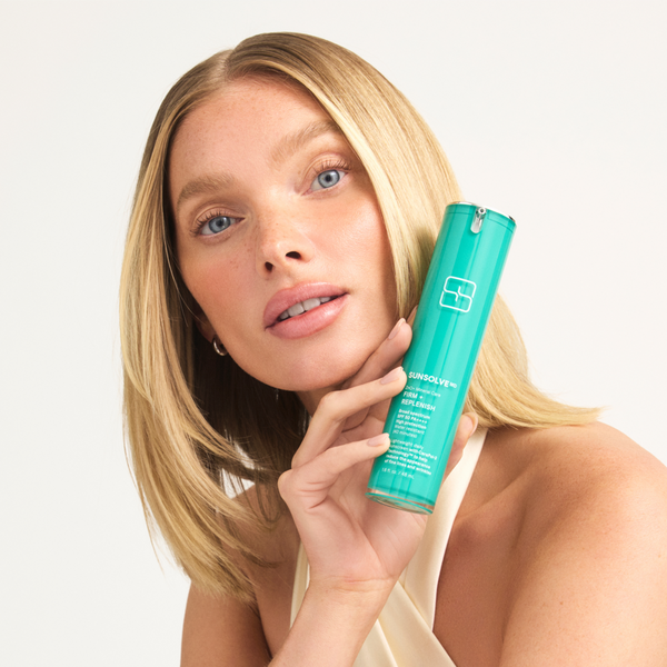 SunsolveMD The Firming + Hydration Duo #2