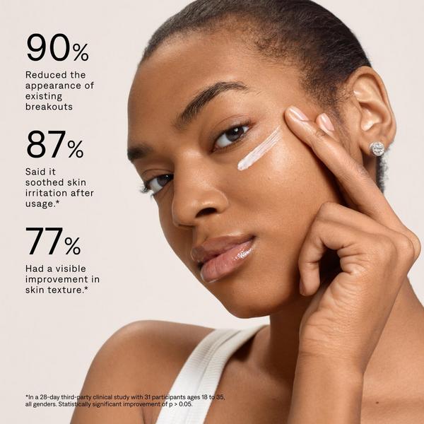 SunsolveMD The Clarifying + Hydration Duo #4