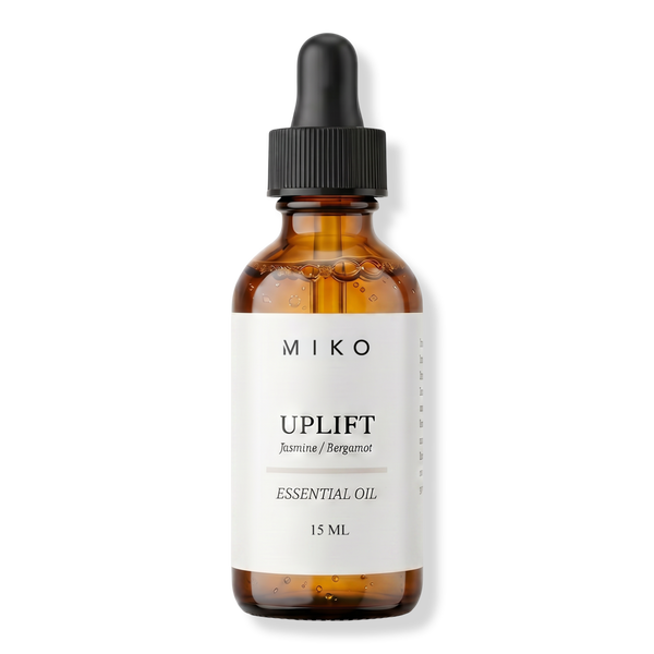 Miko Uplift Essential Oil #1