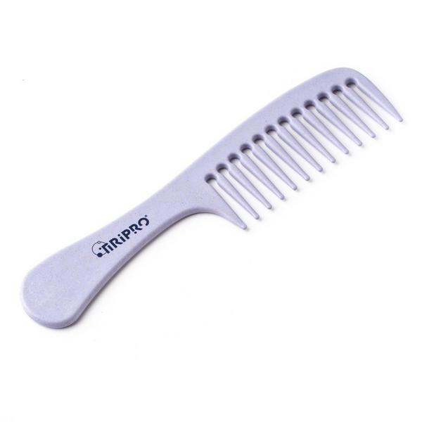 Tiri Pro Eco Blowout Styling Set #3
