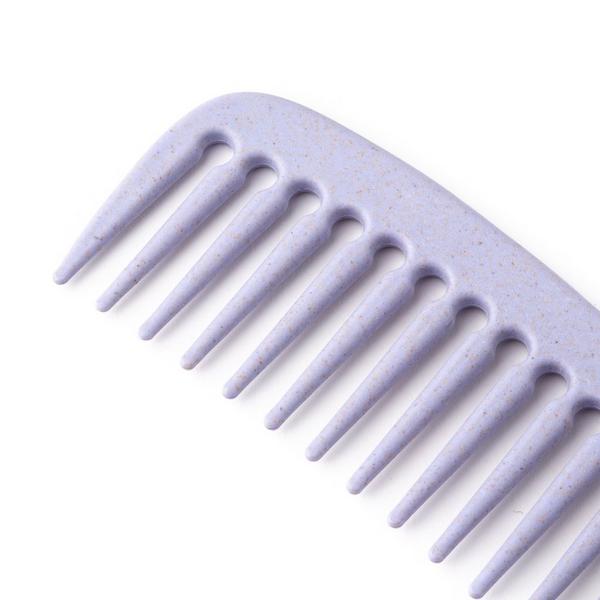 Tiri Pro Eco Blowout Styling Set #4