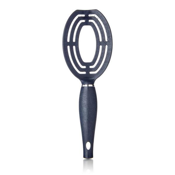 Tiri Pro Eco Blowout Styling Set #5