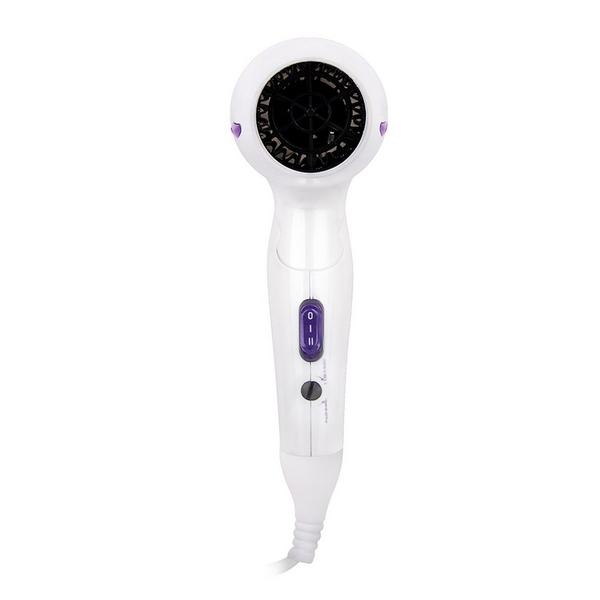 Tiri Pro To-Go Travel Styling Duo #6