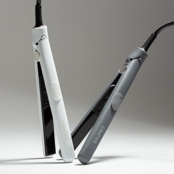 Tiri Pro To-Go Travel Styling Duo #7