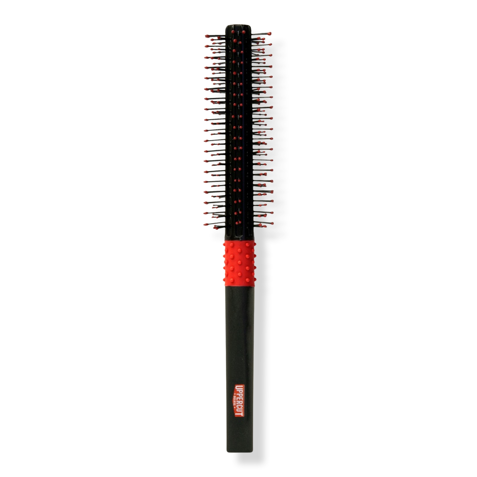 Валик для укладки чуба Uppercut Deluxe Quiff Roller — фото 1