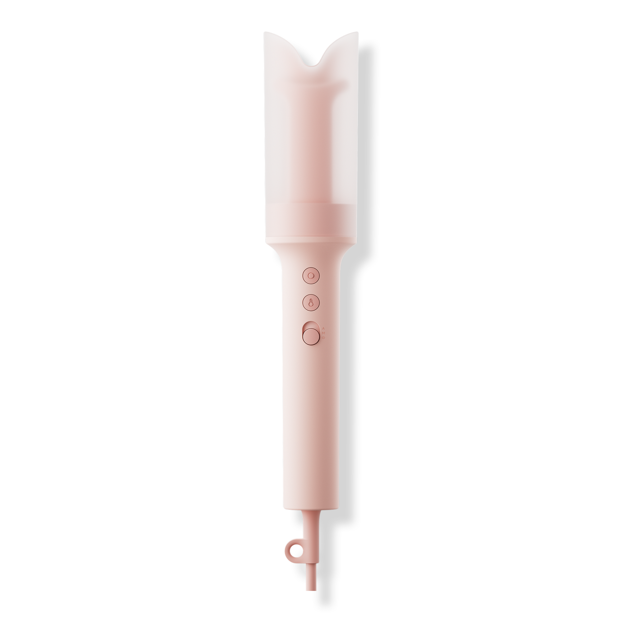 Laifen AutoCurl Automatic Curling Iron + Bag + 2 Hair Clips #1