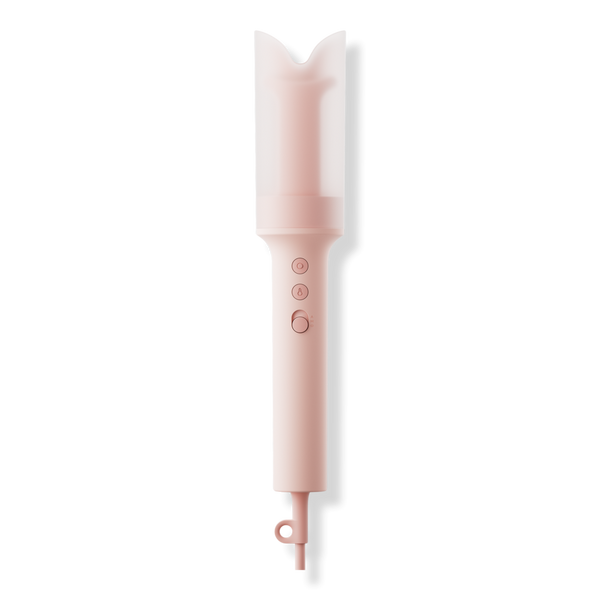 Laifen AutoCurl Automatic Curling Iron + Bag + 2 Hair Clips #1
