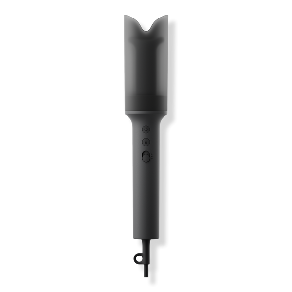 Laifen AutoCurl Automatic Curling Iron + Bag + 2 Hair Clips #1