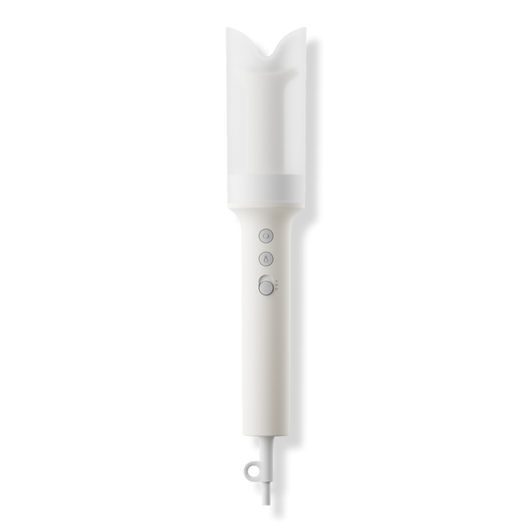 Laifen AutoCurl Automatic Curling Iron + Bag + 2 Hair Clips #1