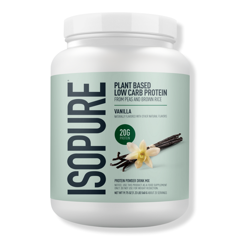 natural glutathione powder for sale Plant Based Low Carb Protein Size:90 Vegicapsules | 90 Day Supply