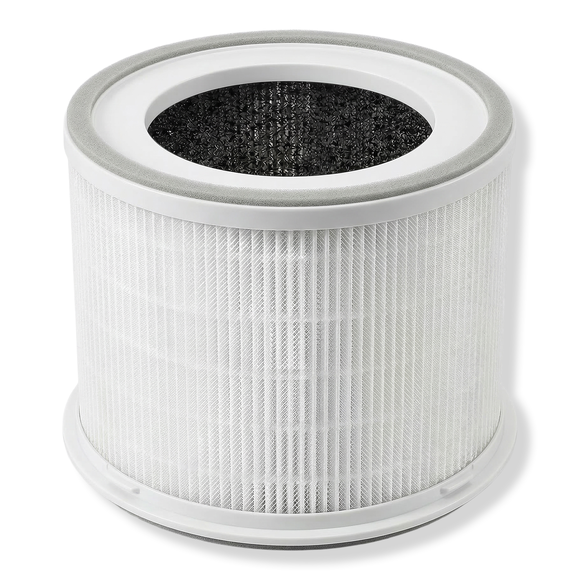 Miko Ibuki+ Replacement Air Purifier Filter #1