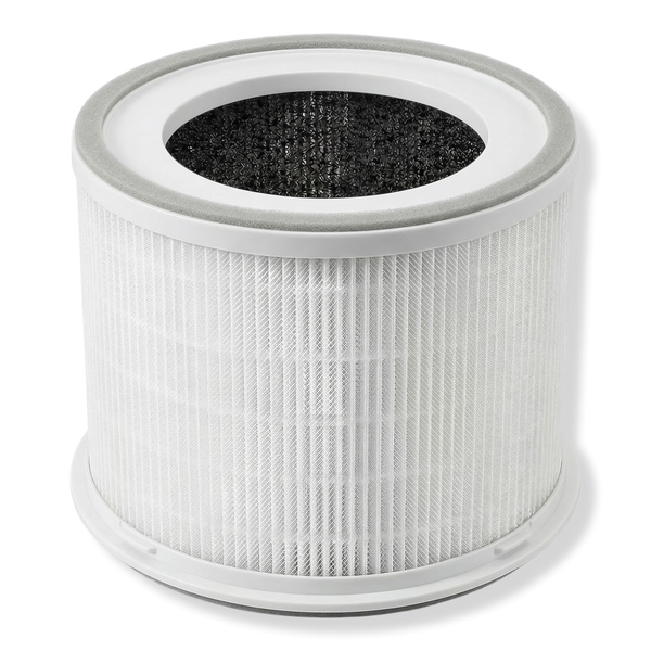 Miko Ibuki+ Replacement Air Purifier Filter #1