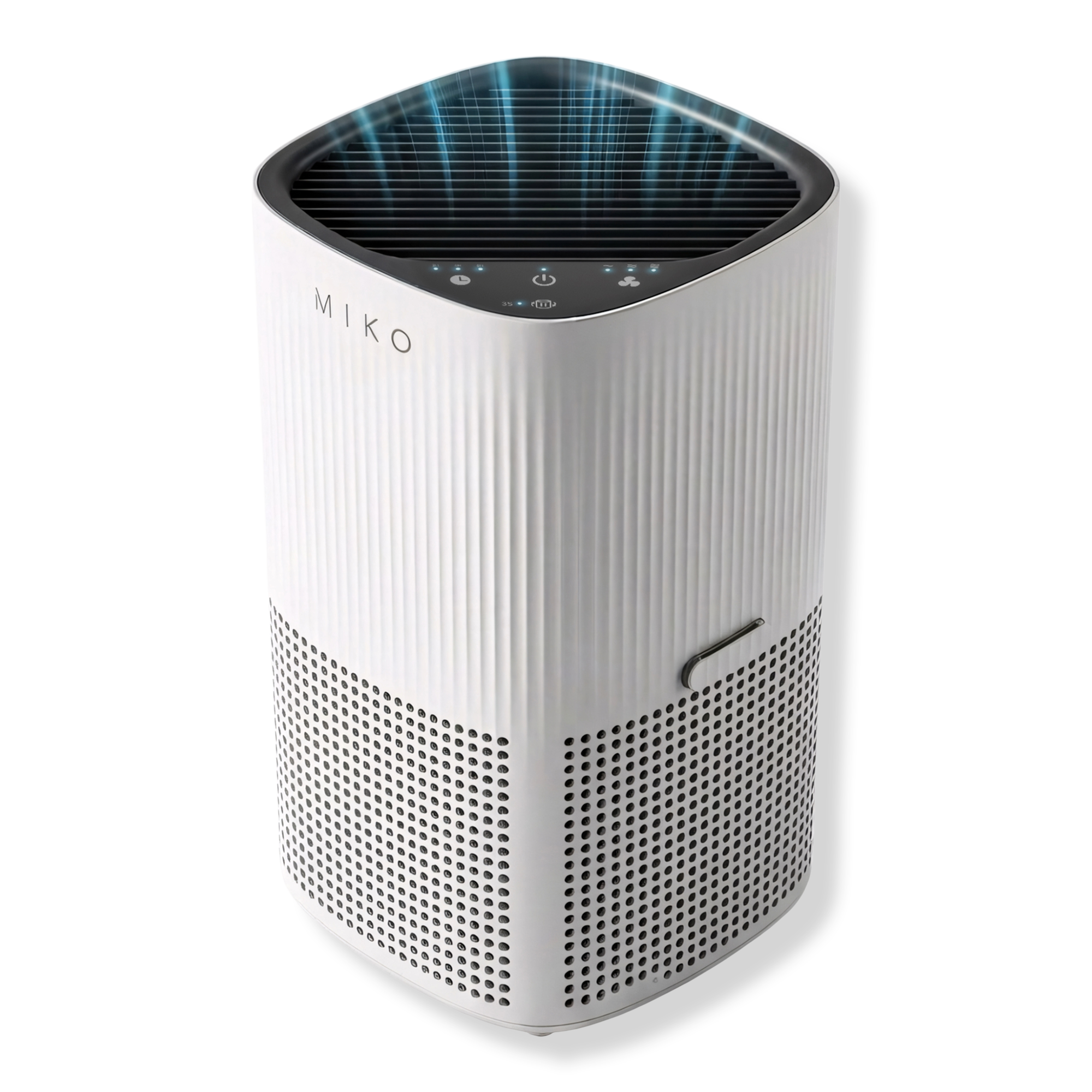 Miko Essence A-200 Air Purifier #1