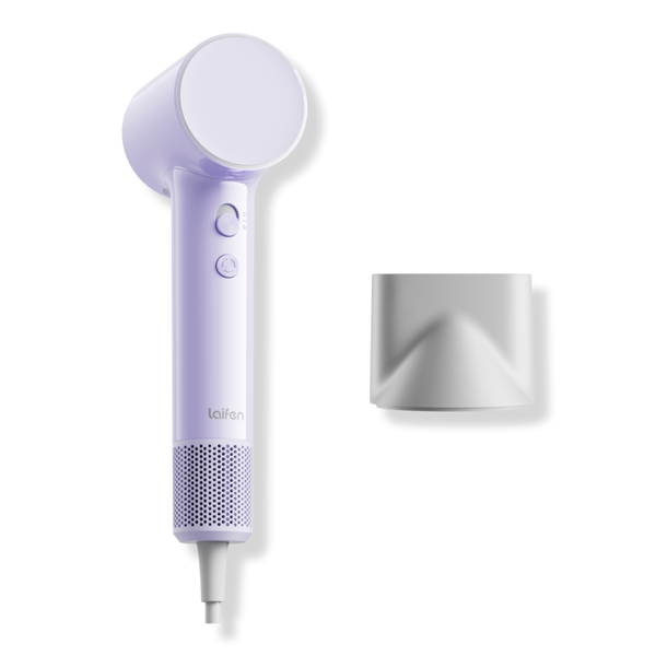 Laifen Air High-Speed Hair Dryer + 1 Nozzle #1
