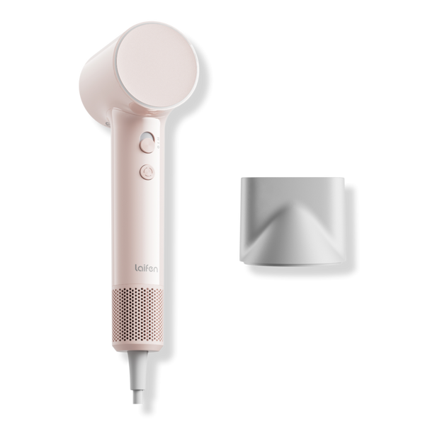 Laifen Air High-Speed Hair Dryer + 1 Nozzle #1