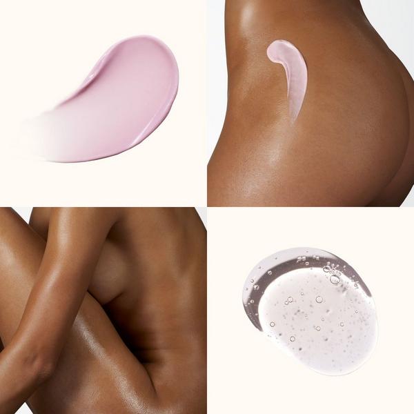 Joonbyrd AM/PM Smoothing & Firming Duo - Kaleidoscope & Daydreamer Body Serum Minis #3