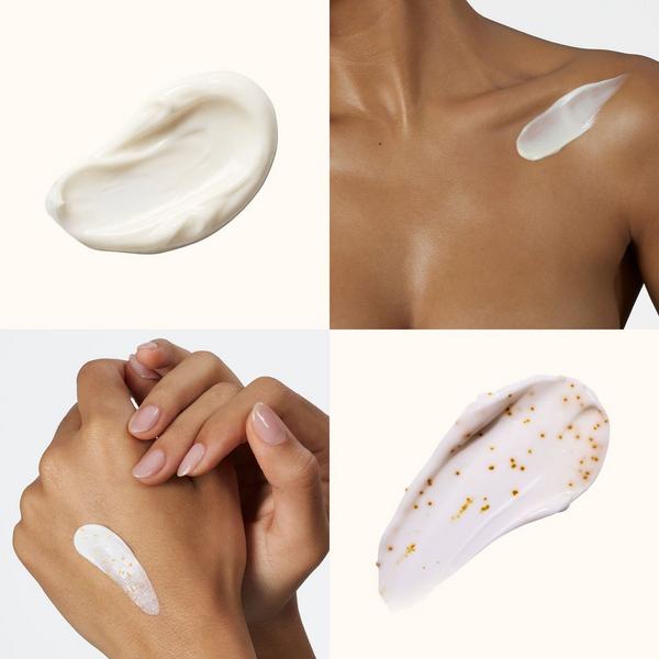 Joonbyrd Pro-Aging Body & Hand Duo - Future Romance Body Glaze & Confetti Sky Hand Serum #3
