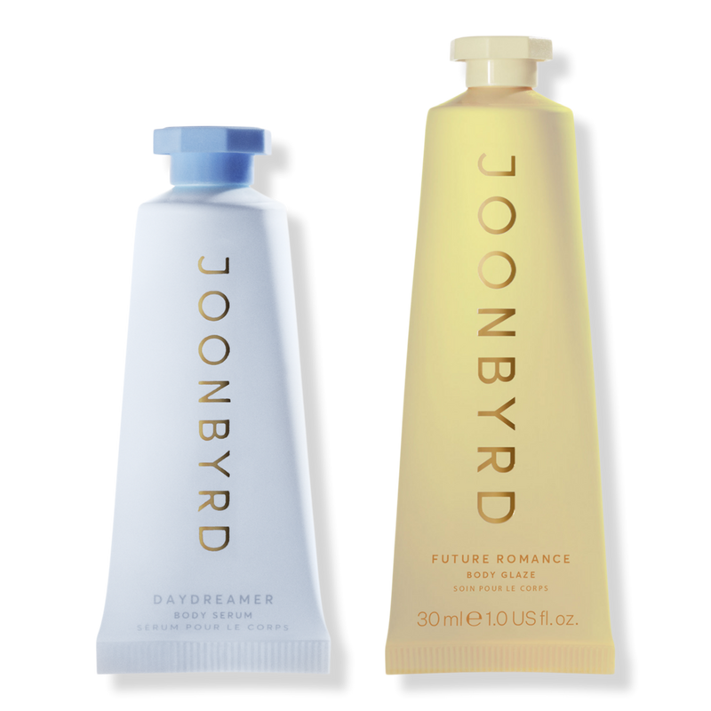 Joonbyrd - Ultimate Pro-Aging Duo - Daydreamer & Future Romance