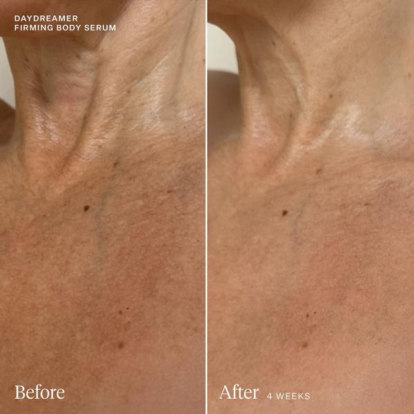 Joonbyrd Ultimate Pro-Aging Duo - Daydreamer & Future Romance Longevity Body Serum Minis #4