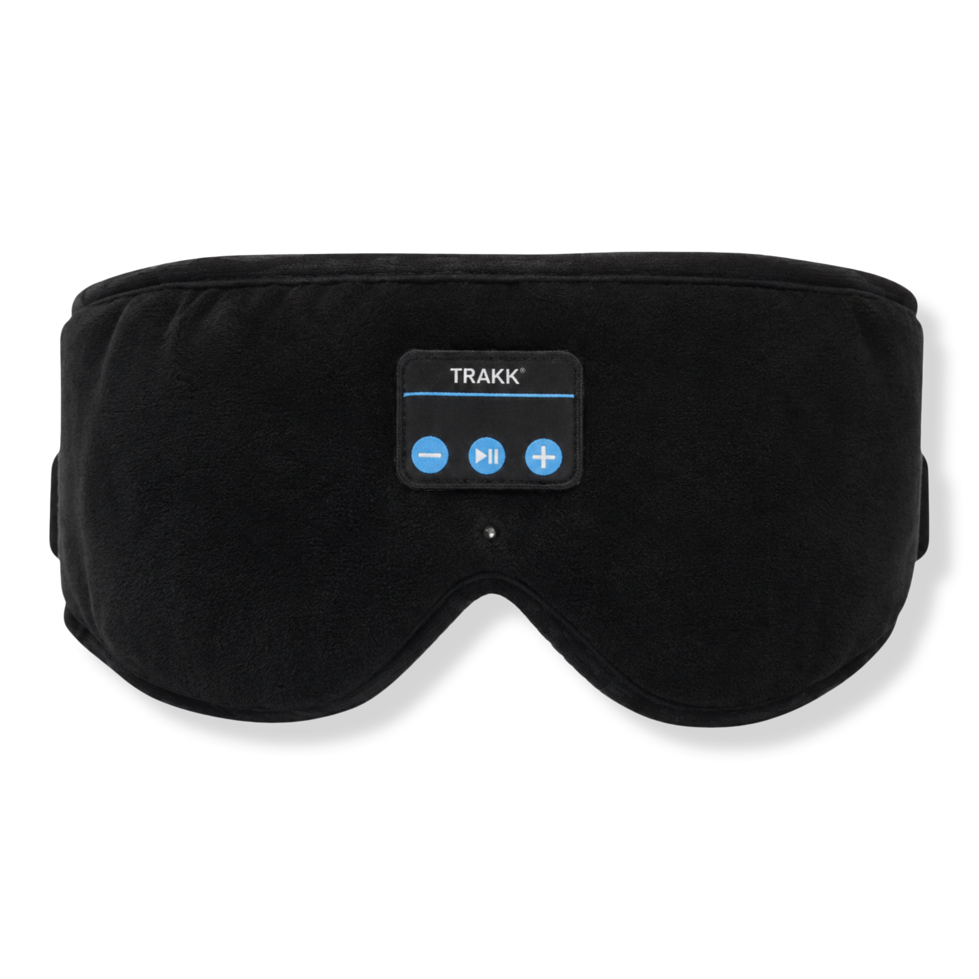 Trakk Sleep Eye Mask Speaker #1