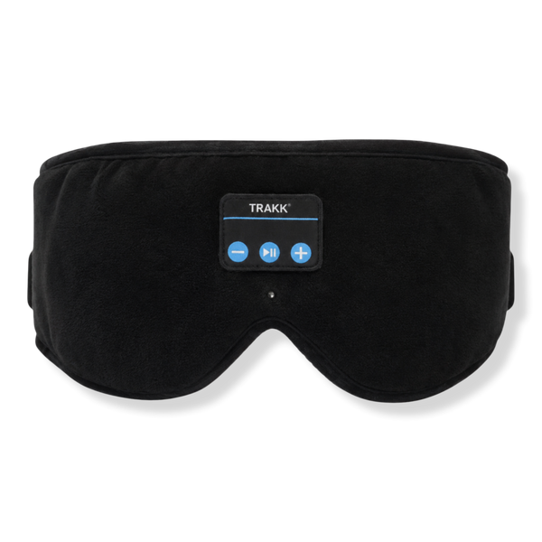 Trakk Sleep Eye Mask Speaker #1