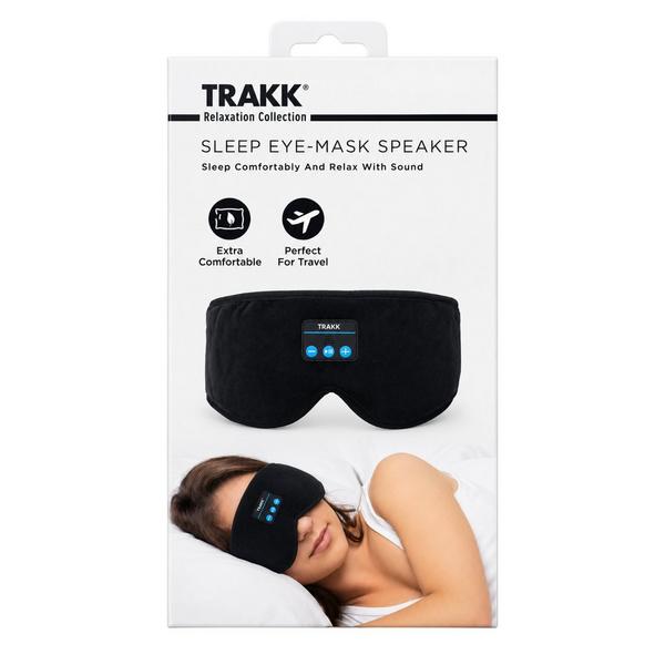 Trakk Sleep Eye Mask Speaker #2