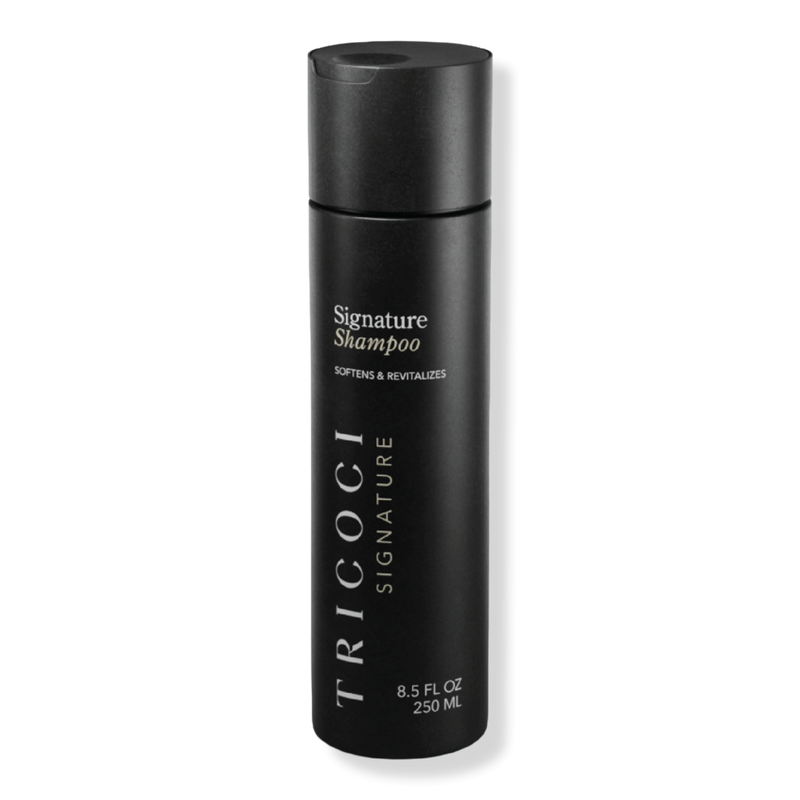 Tricoci - Signature Shampoo | Ulta Beauty