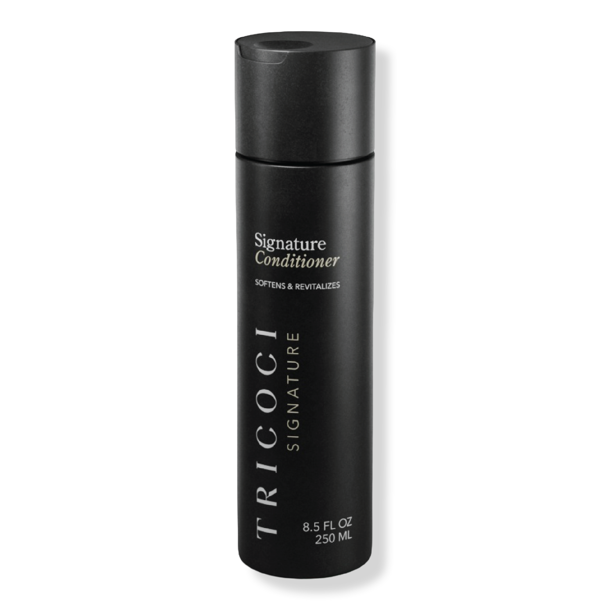 Tricoci Signature Conditioner #1