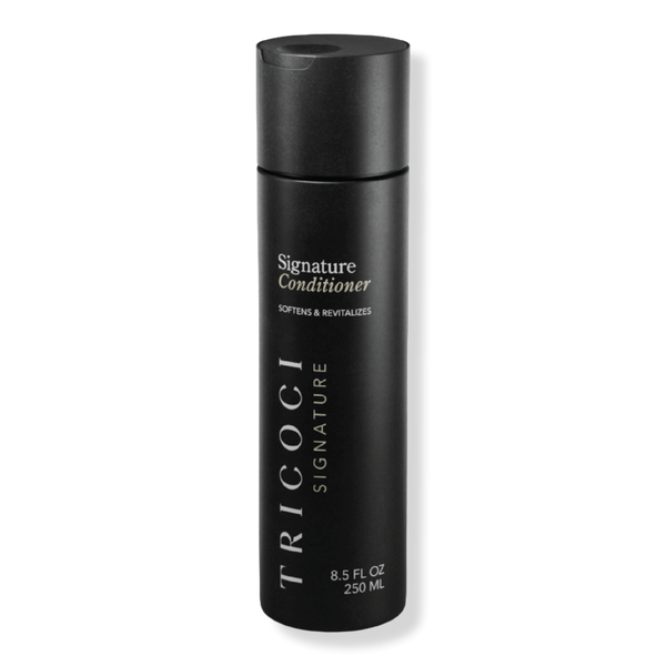 Tricoci Signature Conditioner #1