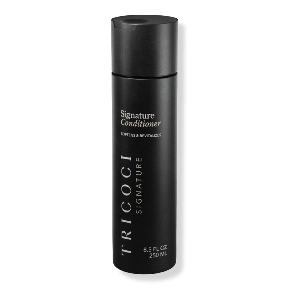 Tricoci Signature Conditioner