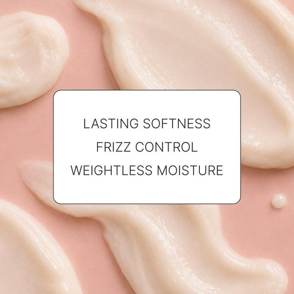 Tricoci Signature Conditioner #2