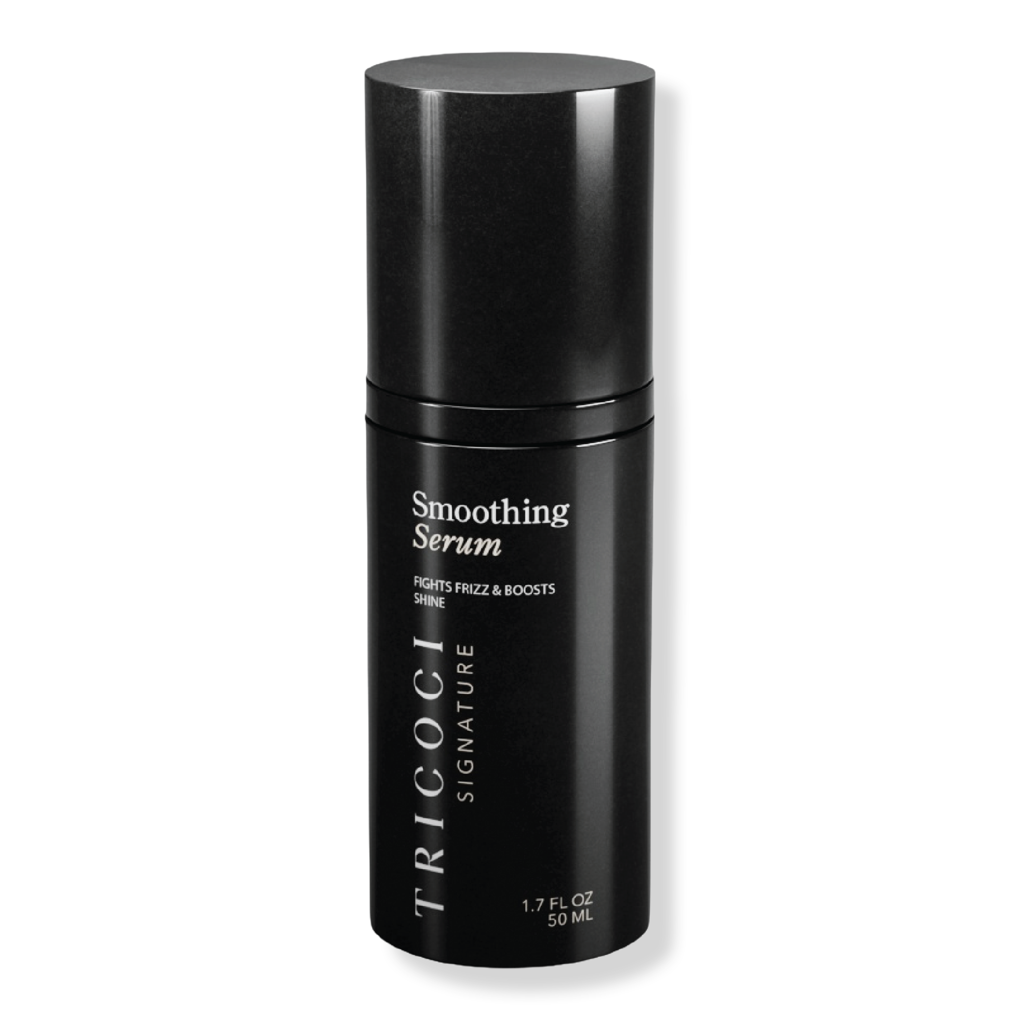 Tricoci Smoothing Serum #1