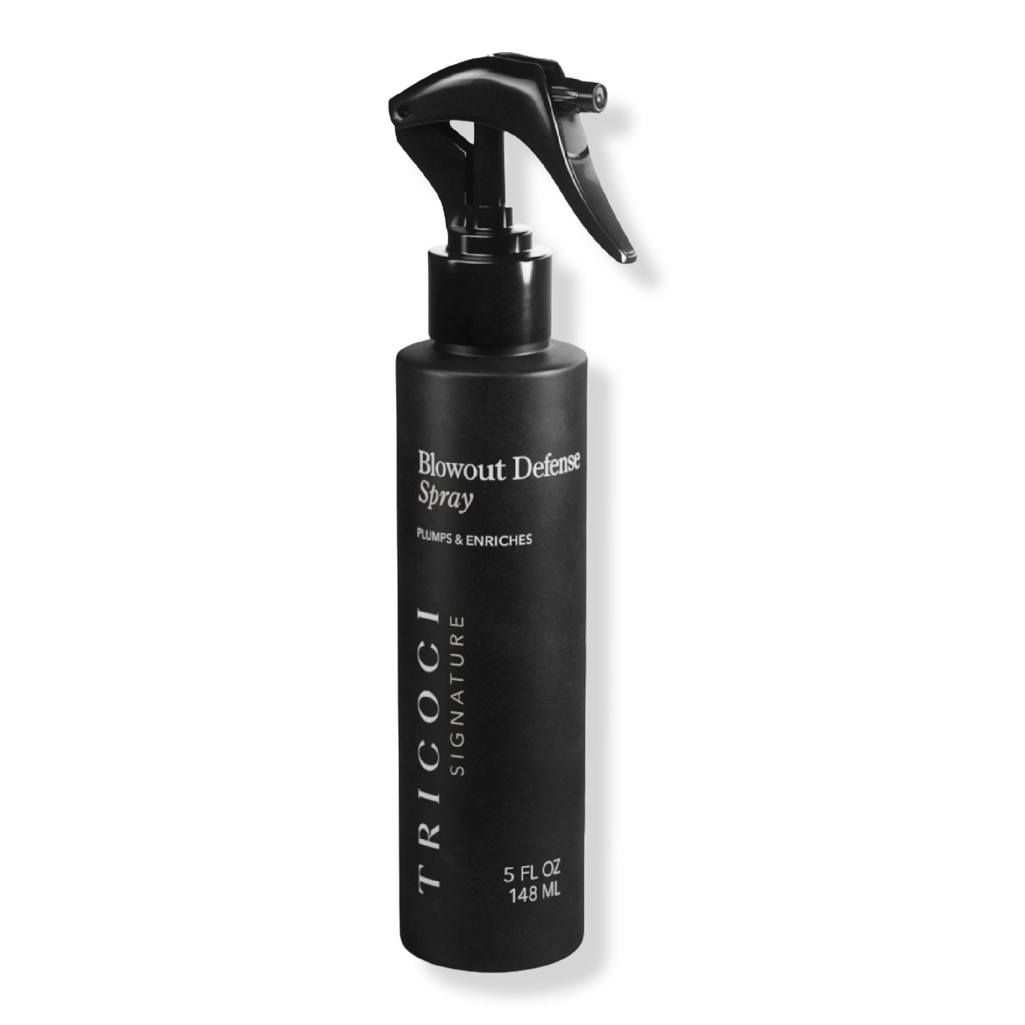 Tricoci Blowout Defense Spray #1