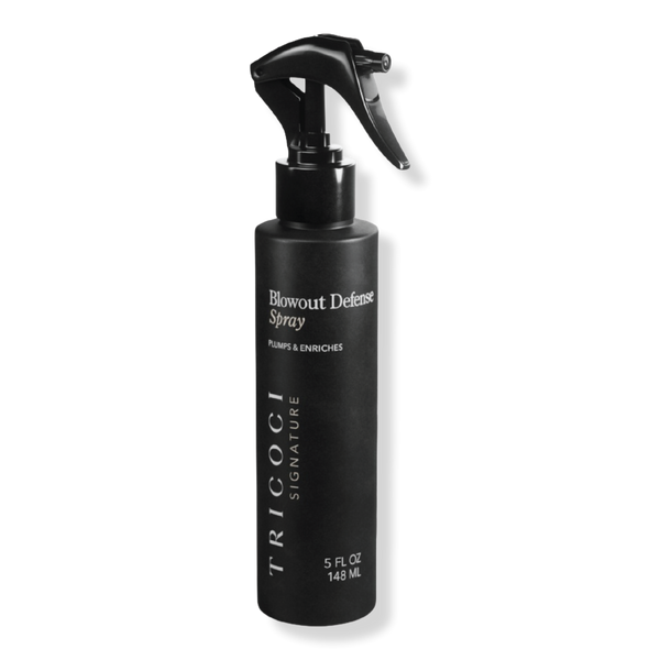 Tricoci Blowout Defense Spray #1