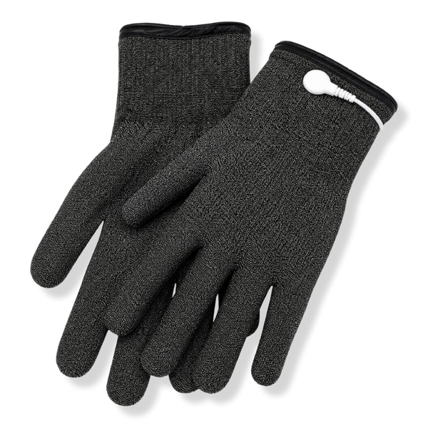 7 E Wellness Myolift Microcurrent Facial Gloves #1