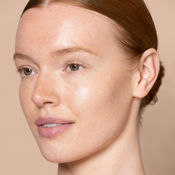 Jouer Cosmetics Nude Glow Luminizing Glow Serum #3