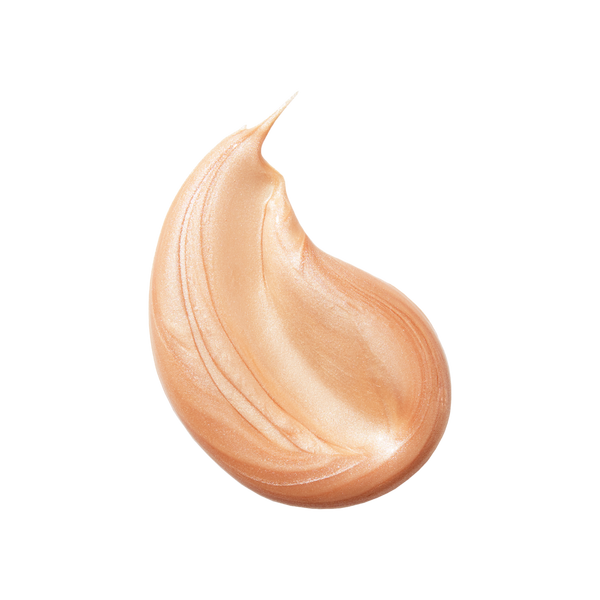Jouer Cosmetics Nude Glow Luminizing Glow Serum #2