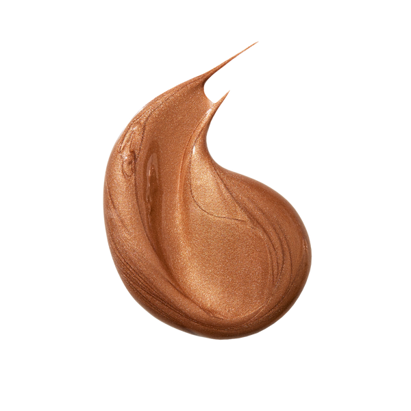 Jouer Cosmetics Sunglow Luminizing Glow Serum #2