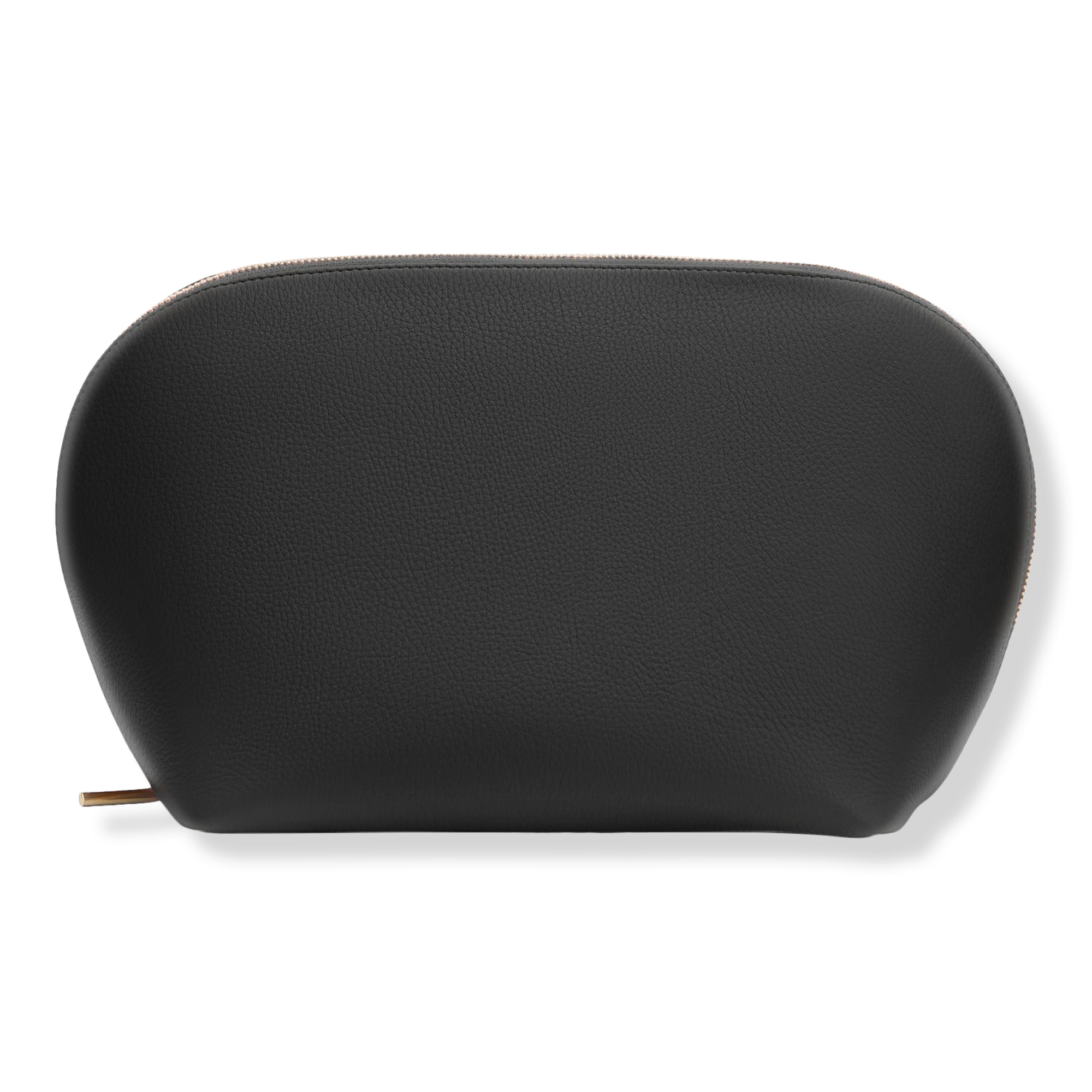 Cuyana Voyager Travel Case #1