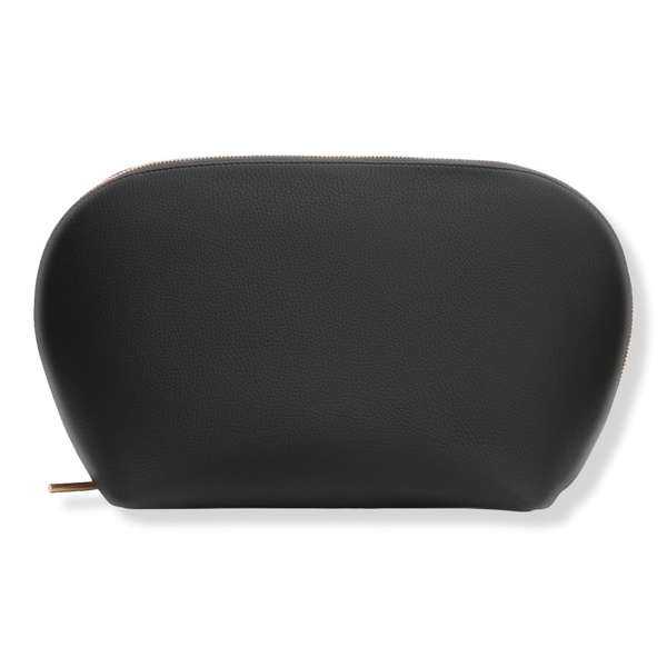 Cuyana Voyager Travel Case #1
