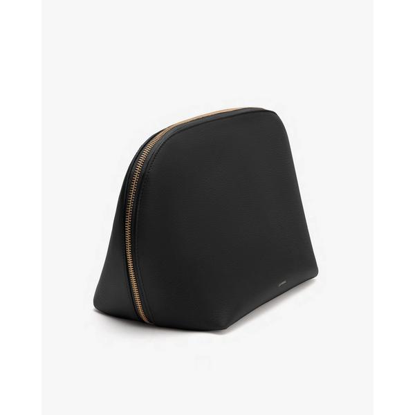 Cuyana Voyager Travel Case #3