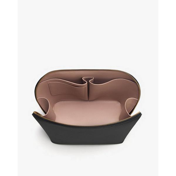 Cuyana Voyager Travel Case #4