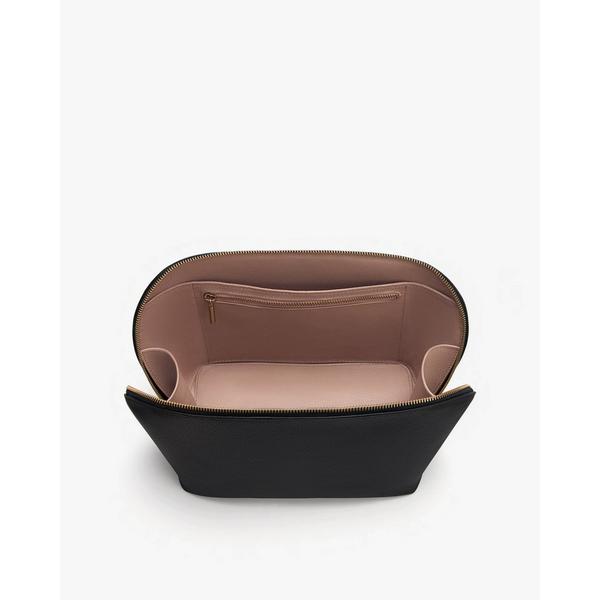 Cuyana Voyager Travel Case #5